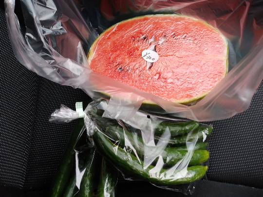 ★ドンキ♡♡ロピア 雑談43★