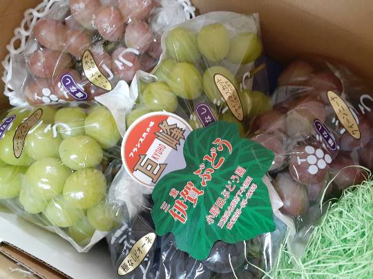 ★ドンキ♡♡ロピア 雑談43★