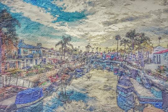 EGG&#039;S CAFE 　イイ表情お願いしますぅ～♪