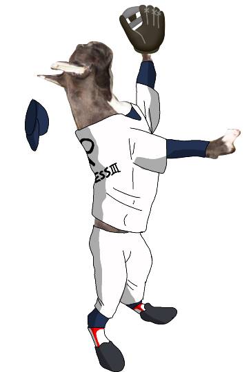 生き物ルーム第48