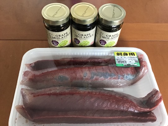 ★ドンキ♡♡ロピア 雑談41★