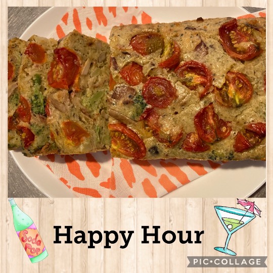 あつまれ‼︎雑談&ゲーム好きの森 season2#5 ドンとなった花火だ きれいだな〜♪♪