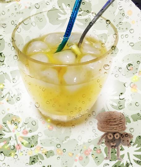 【スナックJINJIN】☆Tokyo 2020☆に妄想臨時出店中♡No.15店