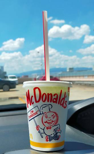 ★ドンキ♡♡ロピア 雑談41★