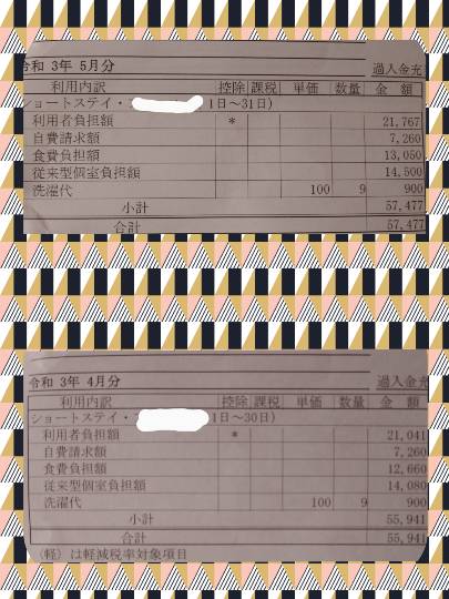 マスク同窓会詰所兼ニューフェイス歓迎所28(絆)