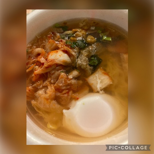 【スナックJINJIN】☆Tokyo 2020☆に妄想臨時出店中♡No.15店