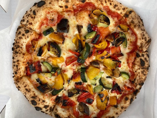 あつまれ‼︎雑談&ゲーム好きの森 season2#5 ドンとなった花火だ きれいだな〜♪♪