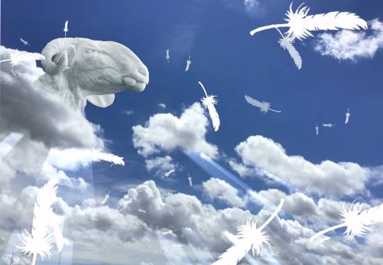 ★ドンキ♡♡ロピア 雑談43★