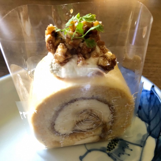 あつまれ‼︎雑談&ゲーム好きの森 season2#5 ドンとなった花火だ きれいだな〜♪♪