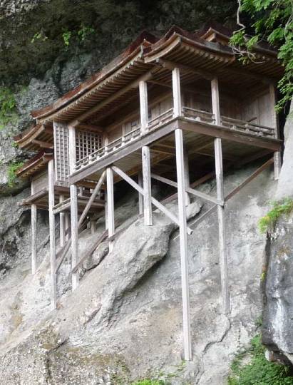 EGG'S CAFE イイ表情お願いしますぅ~♪