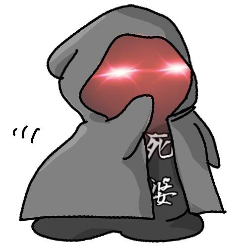 生き物ルーム第48