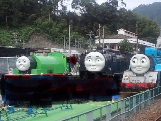 ★ドンキ♡♡ロピア 雑談43★