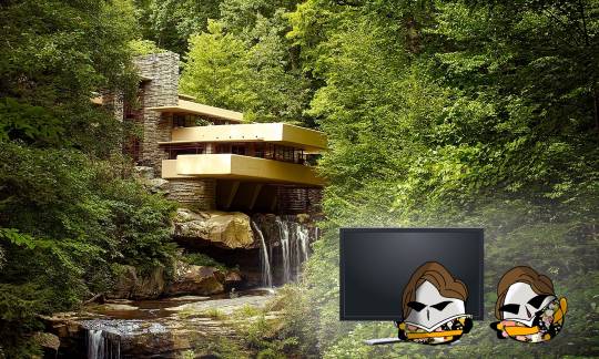 EGG'S CAFE イイ表情お願いしますぅ~♪