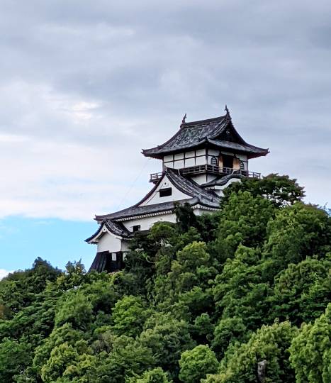 EGG'S CAFE イイ表情お願いしますぅ~♪