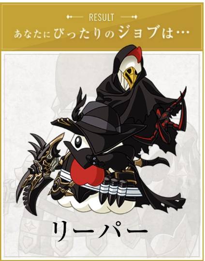 あつまれ‼︎雑談&ゲーム好きの森 season2#5 ドンとなった花火だ きれいだな〜♪♪