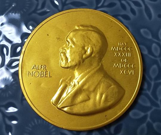 【スナックJINJIN】☆Tokyo 2020☆に妄想臨時出店中♡No.15店