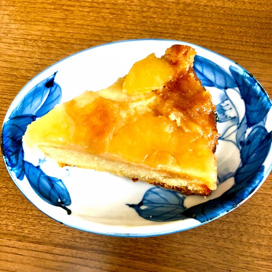 あつまれ‼︎雑談&ゲーム好きの森 season2#5 ドンとなった花火だ きれいだな〜♪♪