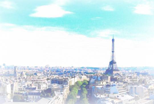 【スナックJINJIN】☆Tokyo 2020☆に妄想臨時出店中♡No.15店