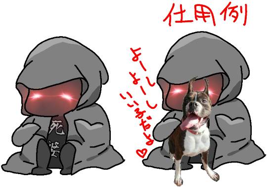 生き物ルーム第48