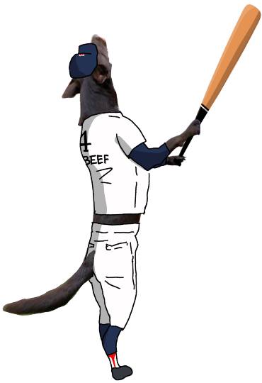 生き物ルーム第48