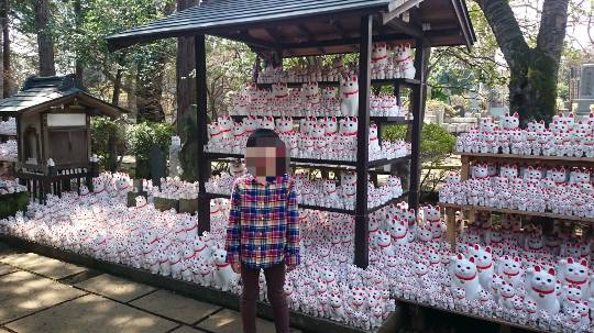 EGG'S CAFE イイ表情お願いしますぅ~♪