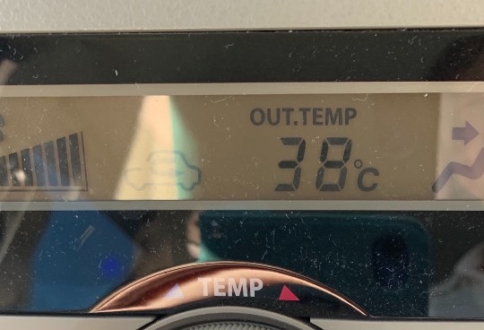 ★ドンキ♡♡ロピア 雑談42★