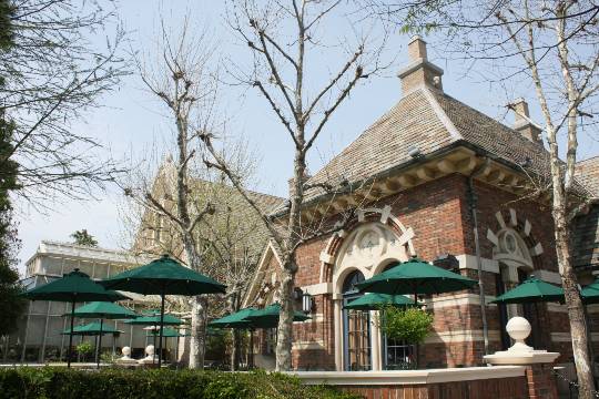 ★ドンキ♡♡ロピア 雑談43★