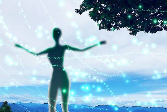 あつまれ‼︎雑談&ゲーム好きの森 season2#5 ドンとなった花火だ きれいだな〜♪♪