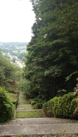 ★ドンキ♡♡ロピア 雑談43★