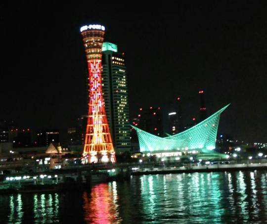 ★ドンキ♡♡ロピア 雑談43★