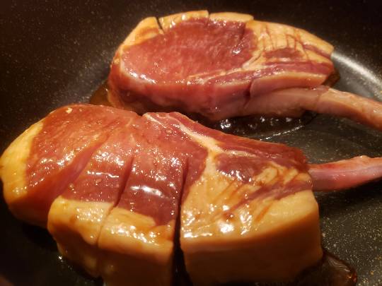 マスク同窓会詰所兼ニューフェイス歓迎所28(絆)