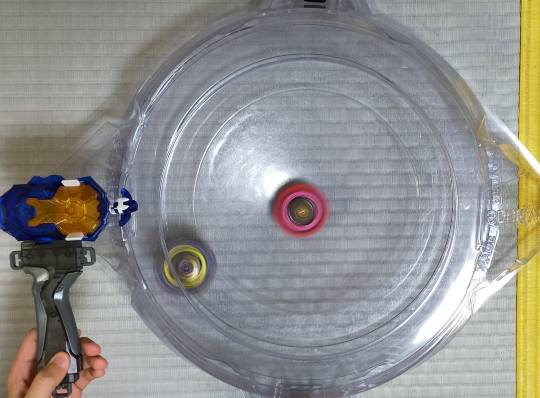 ★ドンキ♡♡ロピア 雑談42★