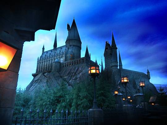 ★ドンキ♡♡ロピア 雑談43★