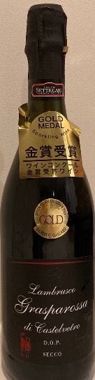 【スナックJINJIN】☆Tokyo 2020☆に妄想臨時出店中♡No.15店