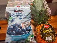 8月27日(金曜日)　広島倉庫店｜レシートより
 ぶりかま 1219円...