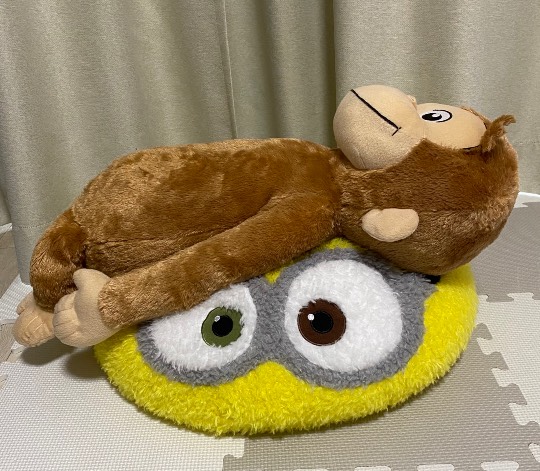 CAFE支店『Wellness』7号店