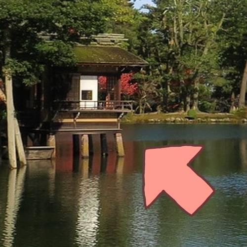 EGG'S CAFE イイ表情お願いしますぅ~♪