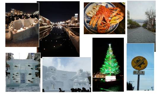 ★ドンキ♡♡ロピア 雑談43★