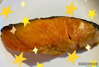 【スナックJINJIN】☆Tokyo 2020☆に妄想臨時出店中♡No.15店