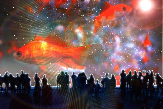 雑談お絵描き部10 画像関係