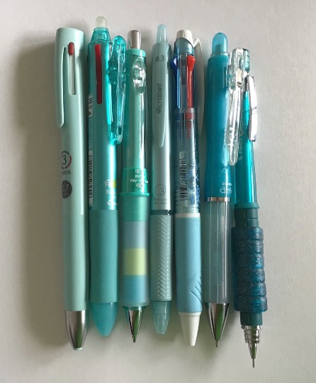 ★ドンキ♡♡ロピア 雑談42★