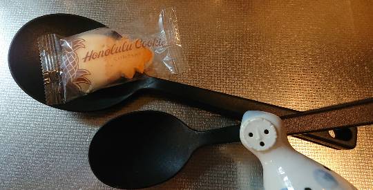 【スナックJINJIN】☆Tokyo 2020☆に妄想臨時出店中♡No.15店