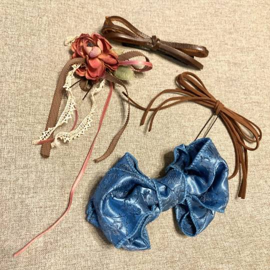 あつまれ‼︎雑談&ゲーム好きの森 season2#5 ドンとなった花火だ きれいだな〜♪♪