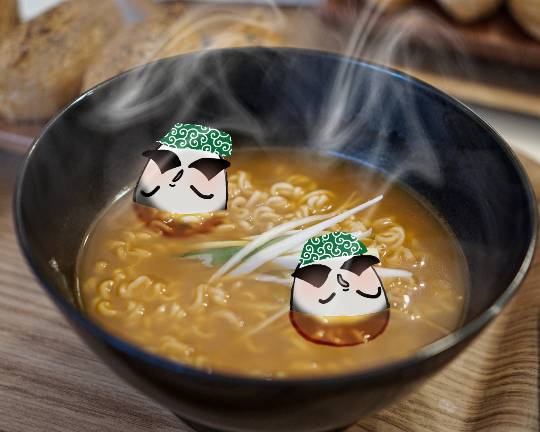 EGG'S CAFE イイ表情お願いしますぅ~♪