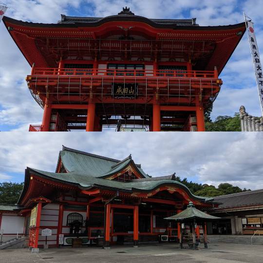 EGG'S CAFE イイ表情お願いしますぅ~♪