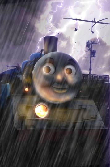 ★ドンキ♡♡ロピア 雑談43★