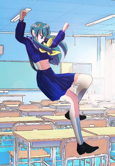 EGG&#039;S CAFE 　イイ表情お願いしますぅ～♪