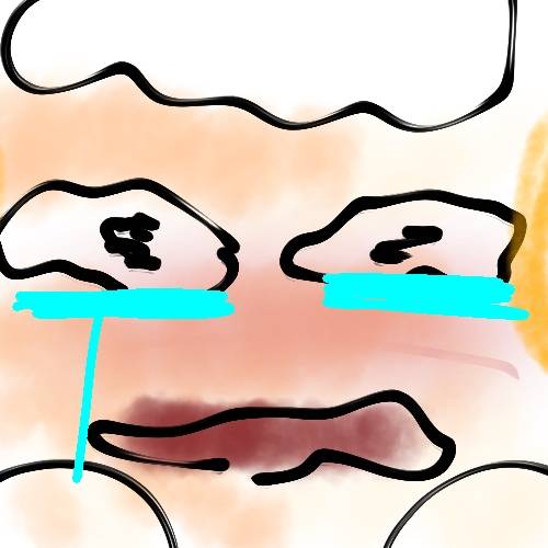 雑談お絵描き部10 画像関係