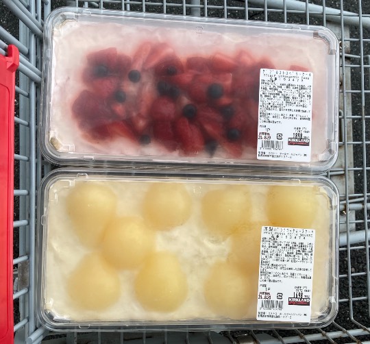 あつまれ‼︎雑談&ゲーム好きの森 season2#5 ドンとなった花火だ きれいだな〜♪♪