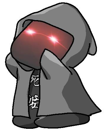 生き物ルーム第48